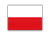 RISTORANTE VECCHIA PIACENZA - Polski